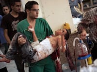 articles/2012/10/06/as-syria-s-bloody-civil-war-rages-aleppo-s-hospitals-are-under-siege/aleppo-hospital-muse_nvgfhz