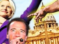 articles/2017/01/27/will-a-celebrity-get-the-vatican-ambassador-job/170127-nadeau-vatican-celebrity-ambassador-tease_mvg9bw