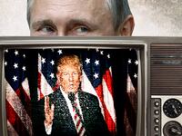 articles/2016/09/15/putin-tv-stars-pump-for-trump/160914-_Nuzzi-Putin-TV-Stars-Pump-for-Trump-tease_i69pyg