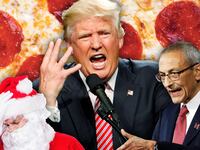 articles/2016/12/25/the-year-in-hoaxes-pizzagate-plus-sized-undies-and-a-lying-santa/161225-brandy-hoaxes-tease_blwwna