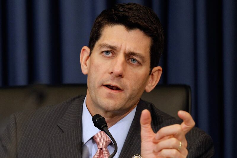 articles/2012/08/11/why-romney-picked-paul-ryan/paul-ryan-gop-vice-presidential-contenders_ezjwrs