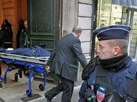 articles/2013/01/10/slaughter-in-paris-who-killed-the-kurds/130110-kurdish-activists-killed-paris-dickey-tease_j4narb