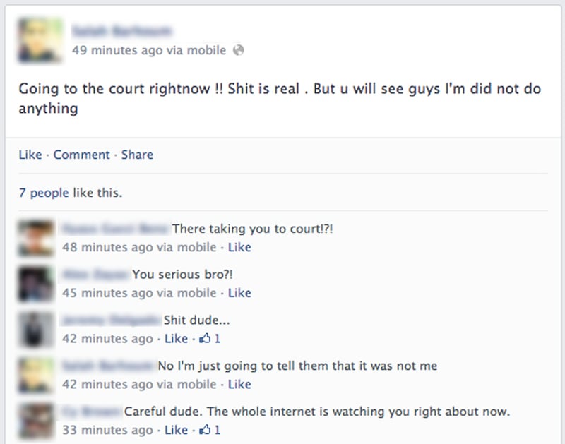 articles/2013/04/18/how-the-internet-accused-a-high-school-student-of-terrorism/130417-boston-mistake-01_rjlxmf