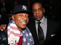 200623-stern-jayz-tease_velpkv