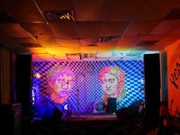 articles/2016/12/03/goodnight-brooklyn-how-vice-media-killed-death-by-audio/161202-conboy-goodnight-brooklyn-tease_dgjg44
