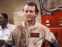 articles/2015/08/10/bill-murray-s-long-strange-trip-to-ghostbusters-3-legal-threats-rejected-sequels-and-more/150809-stern-bill-murray-tease_zmhqkv
