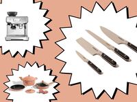 Best Kitchen Tools for Saving Money in 2024