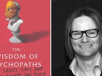 articles/2012/10/19/unlock-your-inner-psychopath-kevin-dutton-s-the-wisdom-of-psychopaths/psychopath-wisdom-herritt-tease_kxoouu
