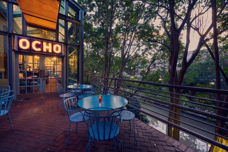articles/2016/01/25/how-liz-lambert-became-the-hippest-hotelier-in-texas/160124-mcnearney-liz-lambert-embed2_wcgcb9