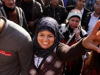 articles/2012/01/21/egypt-s-game-changers-samira-ibrahim-and-the-women-who-speak-up-about-sexual-violence/egypt-women-samira-ibrahim-burleigh_zyk3mz