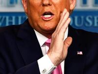 201116-trump-emails-tease-2_hmjdn3