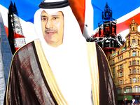 170618-sykes-qatar-uk-al-thani-hero_hkvuv0