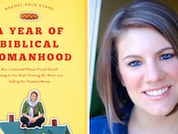 articles/2012/10/26/how-rachel-held-evans-beat-the-evangelical-decency-police/evangelical-publishing-sessions-tease_xdqqt8