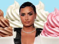 210419-cunningham-demi-yogurt-tease_kchkoz