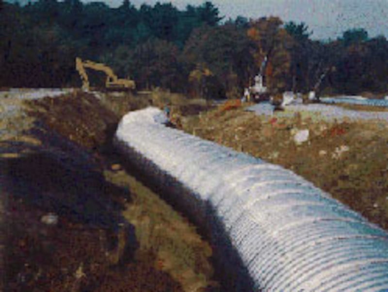 articles/2010/05/19/americas-28-most-polluted-places/polluted-sites---blackburn-union_tnobie