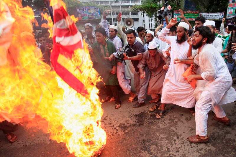 articles/2012/09/14/after-web-video-outrage-why-muslims-are-so-angry/why-muslims-are-so-angry-hamilton-little_m01hur
