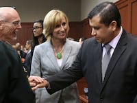 articles/2013/07/13/jury-finds-george-zimmerman-not-guilty/130713-zimmerman-not-guilty_fynzee