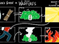 210713-weill-antifa-wildfire-sheriff-hero_bpc6ng