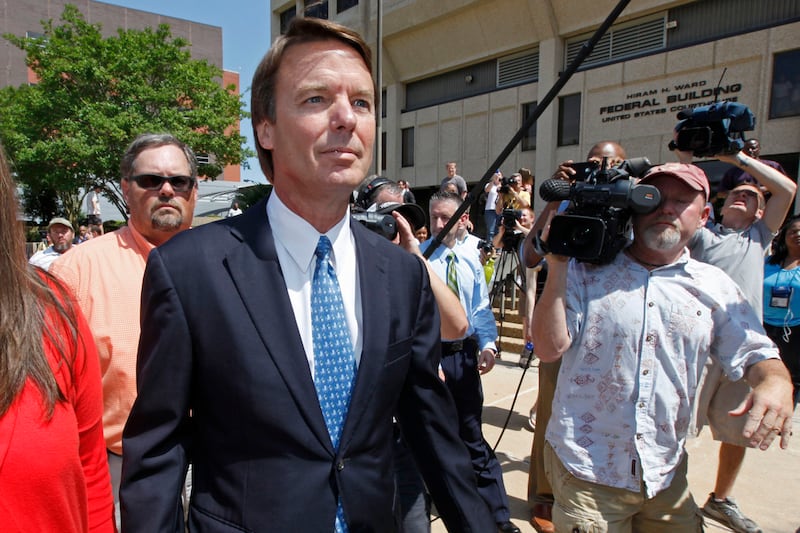 articles/2011/06/20/john-edwards-life-in-exile-ex-senator-seen-as-snake-and-scumbag-in-hometown-chapel-hill/john-edwards-cottle_qrszu9