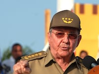articles/2012/10/26/no-country-for-old-dictators/margolis-raul-castro-tease_ud3kko
