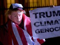 170606-michaelson-trump-unborn-life-tease_s7xaqa