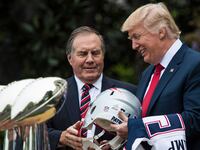 210111-silverman-belichick-trump-tease_sm64wg