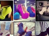 articles/2013/04/02/jeffrey-campbell-lita-bootie-is-the-world-s-ugliest-shoe/130401-sidell-ugly-shoes-tease_ppdcmu
