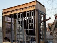 articles/2014/06/03/time-to-reopen-the-case-on-cia-torture/140602-kiriakou-torture-tease_gzukbe