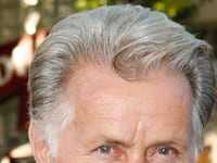 galleries/2010/10/27/most-arrested/most-arrested---martin-sheen_qwr4vl