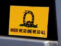 2021-05-26T000000Z_378905185_RC2UNN9TD3DQ_RTRMADP_3_SOCIALMEDIA-QANON_n5ivmw