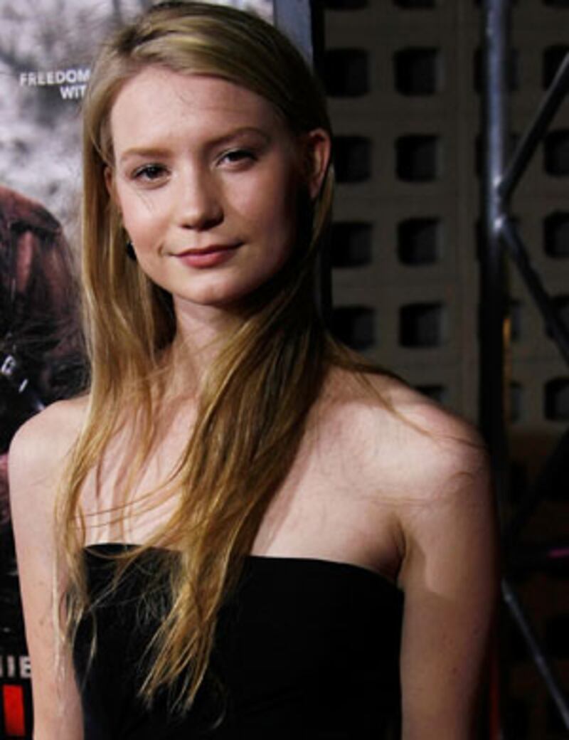 articles/2009/01/24/breakout-stars-of-2009/breakout-stars-mia-wasikowska_fransu