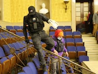 GettyImages-1294932395_jbnkd8