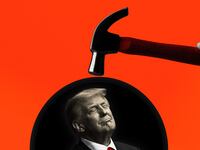 230409-lewis-trump-republicans-hammer-hero_uzima5