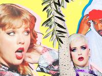 180509-zimmerman-katy-perry-taylor-swift-hero-1_tyum67