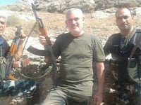articles/2013/09/15/abdel-el-zabayar-from-parliament-to-the-frontlines/130914-venezuelan-mercenary-tease_aczglx