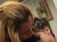 articles/2009/10/21/the-health-care-gender-gap/women-healthcare-moore_57741_gst5wj