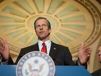 articles/2012/07/16/john-thune/vp-contenders-thune_nvound