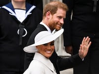 2023-05-17T165457Z_333433696_RC2AKU9I1EGD_RTRMADP_3_BRITAIN-ROYALS-HARRY_d54qq9