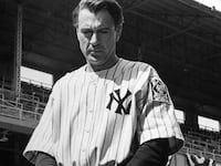 170628-Sandomir-pride-of-yankees-tease_xg9xdr