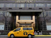 2015-12-09T000000Z_637743530_GF10000260462_RTRMADP_3_USA-ELECTION-TRUMP-TOWERS_n2quji
