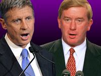 articles/2016/05/20/a-libertarian-ticket-sane-republicans-can-get-behind/160519-boaz-libertarians-tease_kvmj7k
