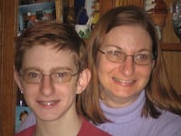 articles/2015/11/04/jane-clementi-i-almost-killed-myself-after-tyler-s-suicide-this-is-how-i-survived/151103-teeman-clementi-tease_dnwc8f