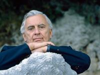 articles/2013/11/08/gore-vidal-s-tragic-final-decade/131107-teeman-vidal-tease_irhlvm