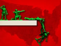200501-warren-us-strategy-tease_ap6h62