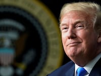 trumppp_flqrc9