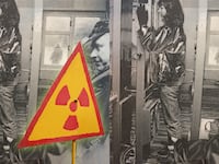 190526-cengel-chernobyl-hero_keo5tp