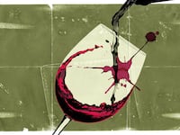 180506-rowell-islamic-wine-hero_mmlnay