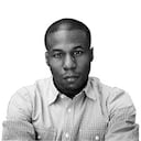 Tyrus Rochell Townsend