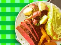 articles/2017/03/17/even-the-irish-hate-corned-beef-and-cabbage/170315-rothbaum-ireland-corned-beef-tease_pgxwqg