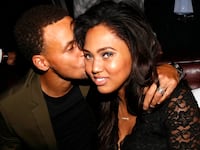 articles/2017/04/25/ayesha-curry-is-not-here-for-your-kim-kardashian-comparisons/170425-zimmerman-Ayesha-Curry-tease_vcrbrc